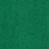 Cross Cut - Carpet Bonded Foam Competition Mat
