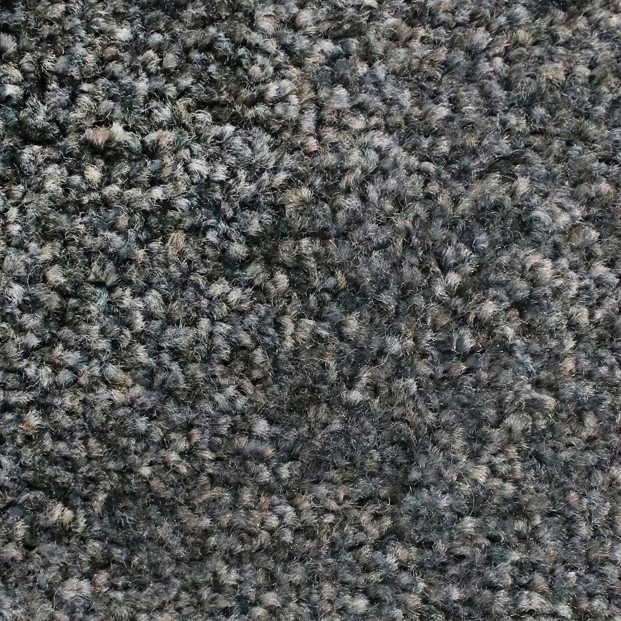 ColorStar Mat