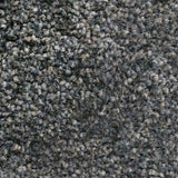 ColorStar Mat