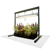 Grow Floor