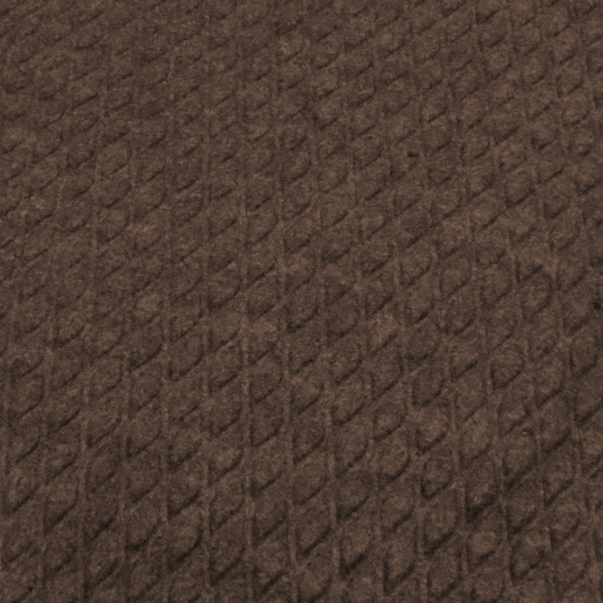 Hog Heaven Fashion Anti-Fatigue Mat