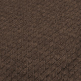 Hog Heaven Fashion Anti-Fatigue Mat