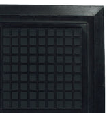Hog Heaven Workstation Solid  Mat