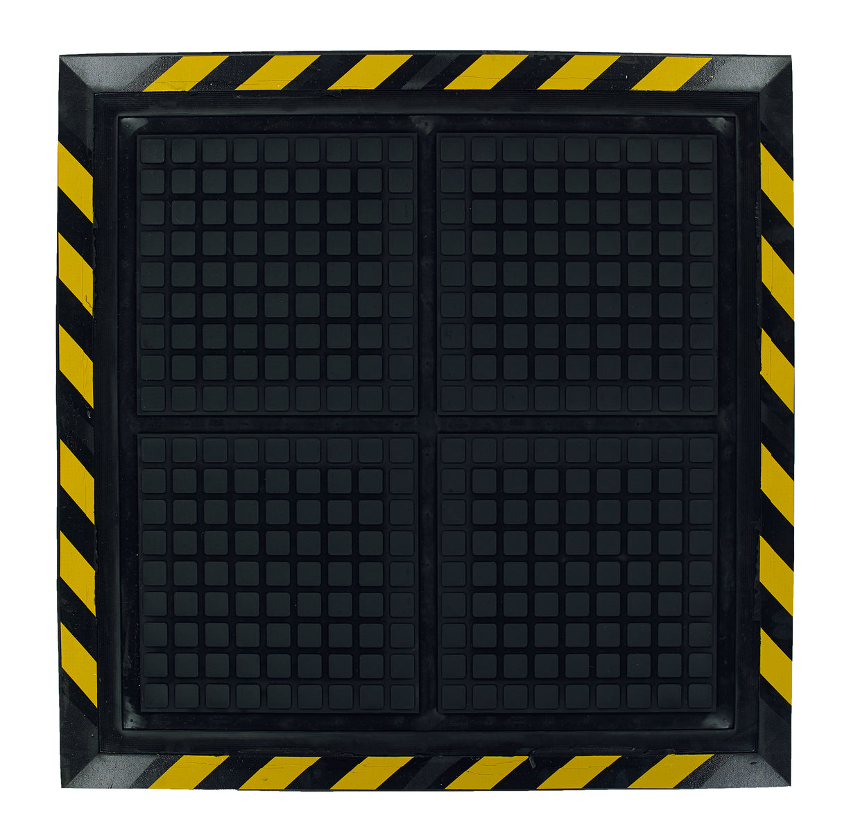 Hog Heaven Workstation Solid  Mat