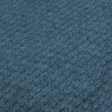 Hog Heaven Fashion Anti-Fatigue Mat