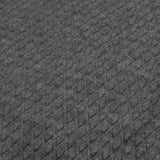 Hog Heaven Fashion Anti-Fatigue Mat