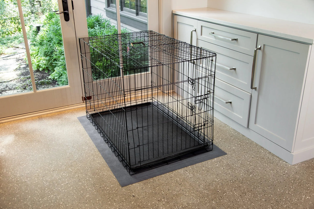 Kennel Lining Mat - Levant