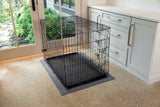 Kennel Lining Mat - Levant
