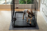 Kennel Lining Mat - Levant