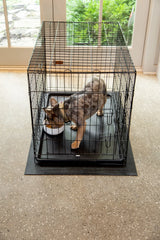 Kennel Lining Mat - Levant