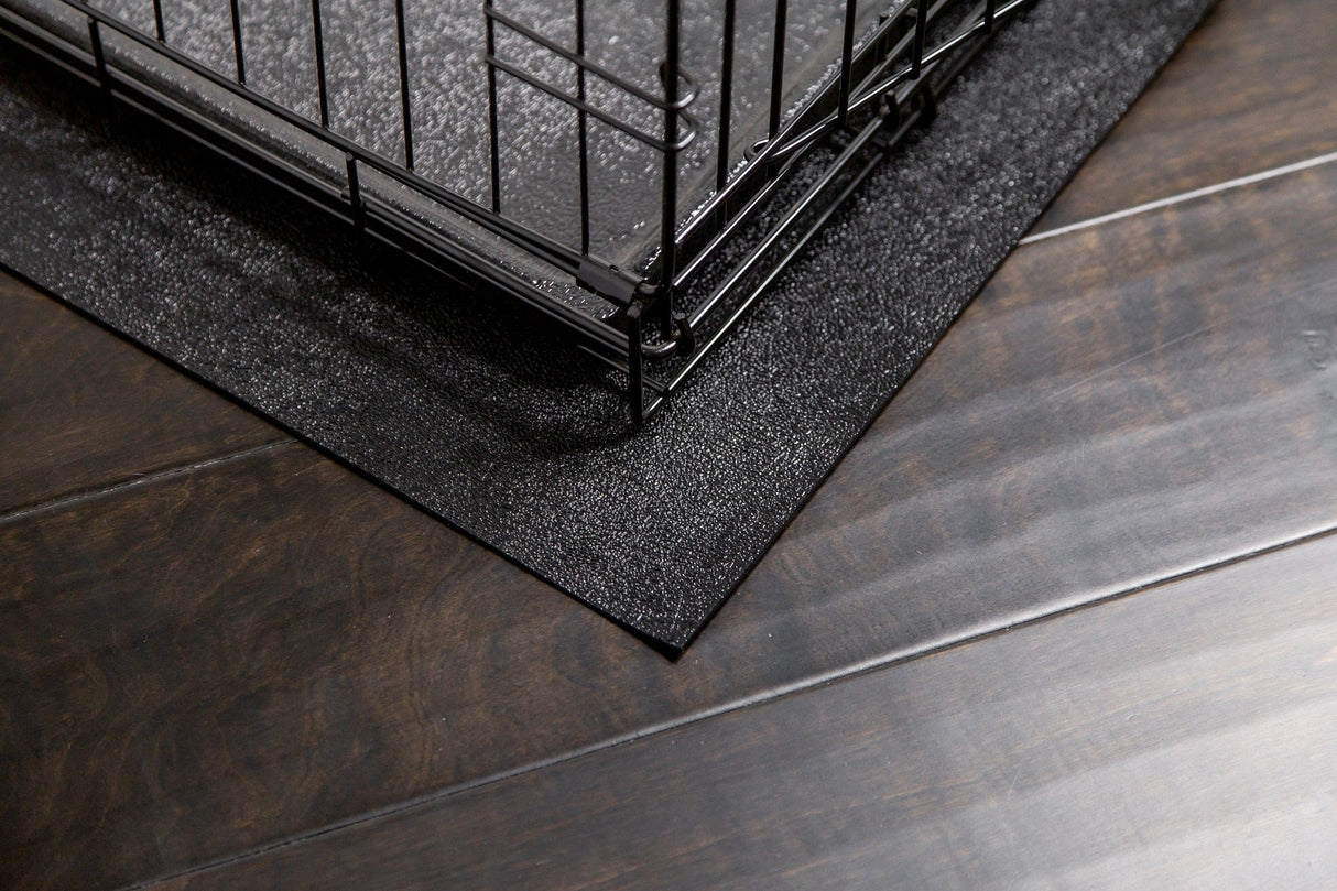 Kennel Lining Mat - Levant