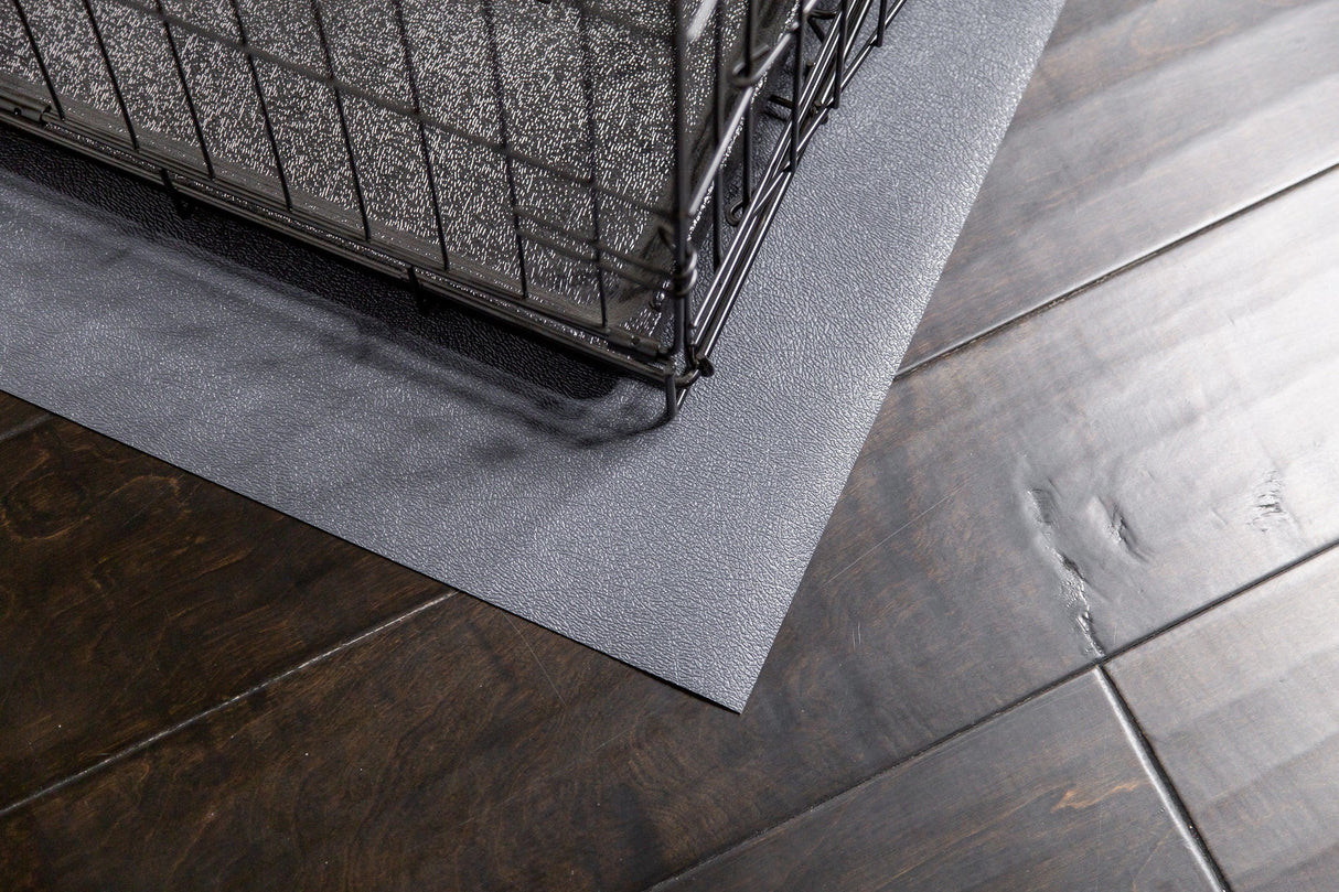 Kennel Lining Mat - Levant