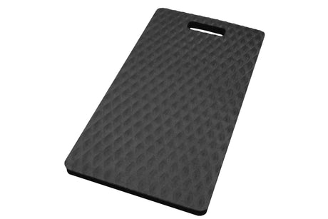 Hog Heaven Knee Guard Mat