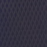 Hog Heaven Knee Guard Mat