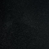 Garage Roll-Out Vinyl Mat - Levant