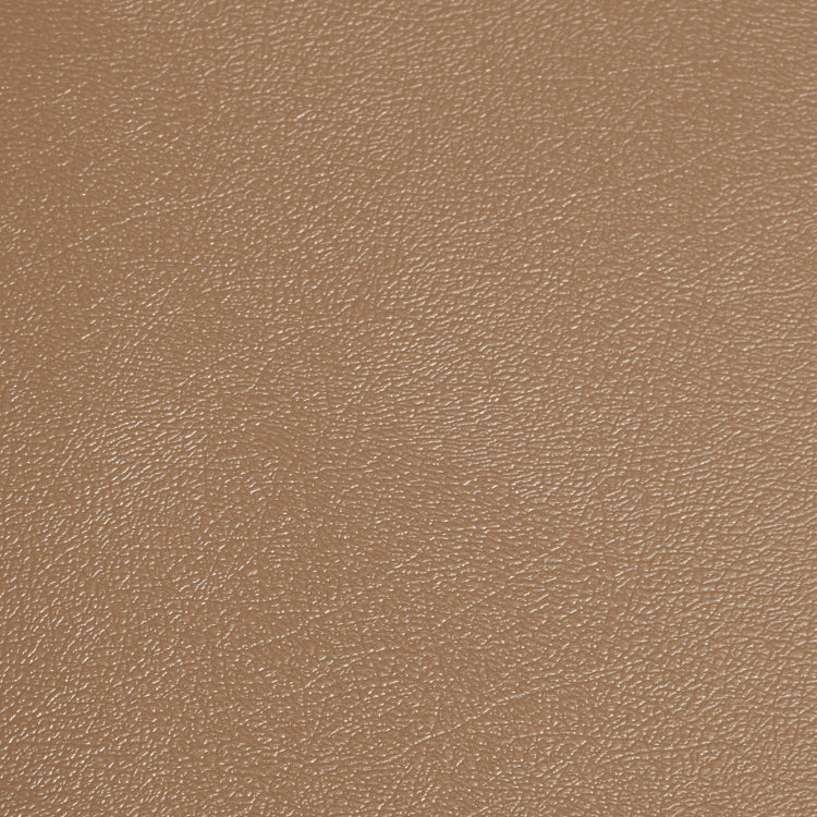Garage Roll-Out Vinyl Mat - Levant