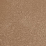 Garage Roll-Out Vinyl Mat - Levant