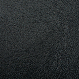 Trailer Flooring - Felt Backed Levant