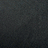 Trailer Flooring - Felt Backed Levant