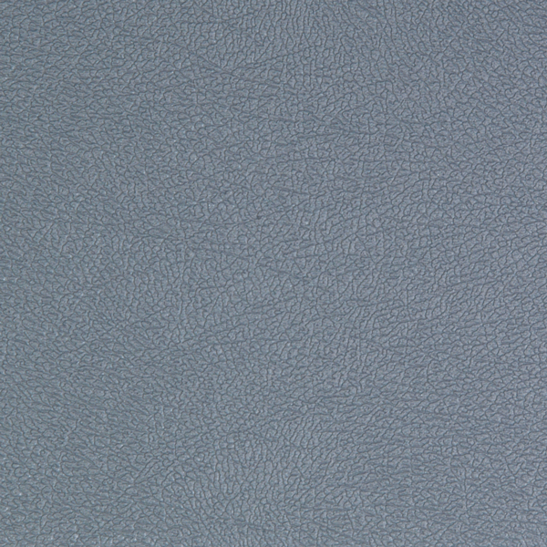 Trailer Flooring - Felt Backed Levant