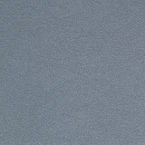 Trailer Flooring - Felt Backed Levant