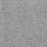 Cross Cut - Carpet Bonded Foam Competition Mat