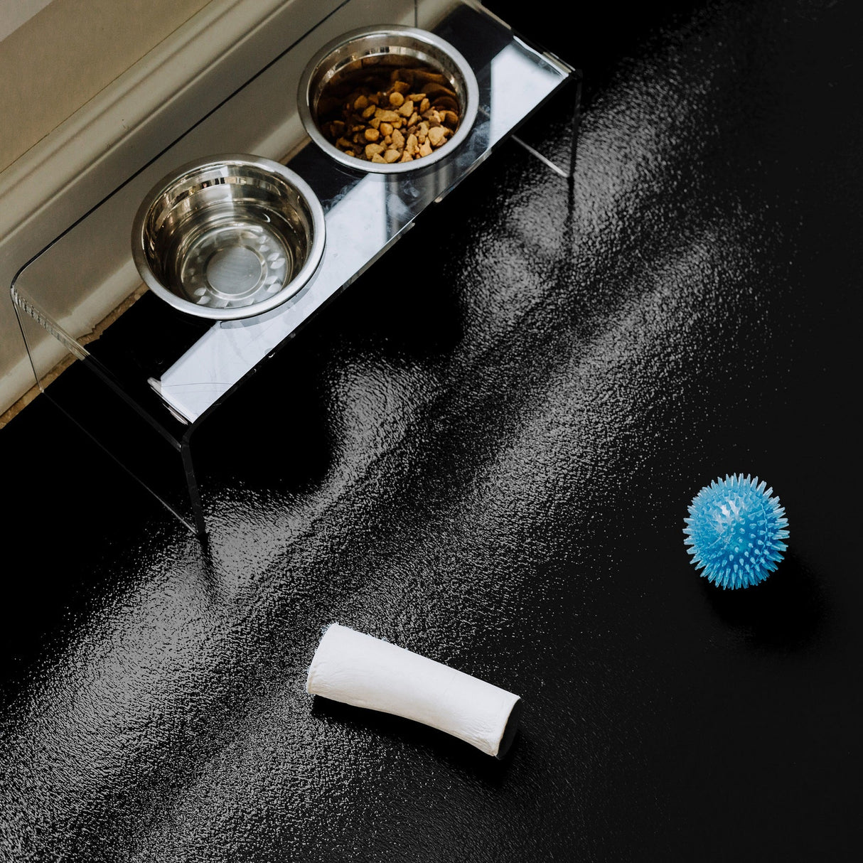 Kennel Lining Mat - Ceramic