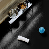 Kennel Lining Mat - Ceramic