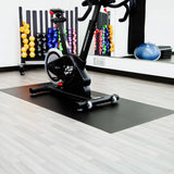 Exercise Equipment Mat