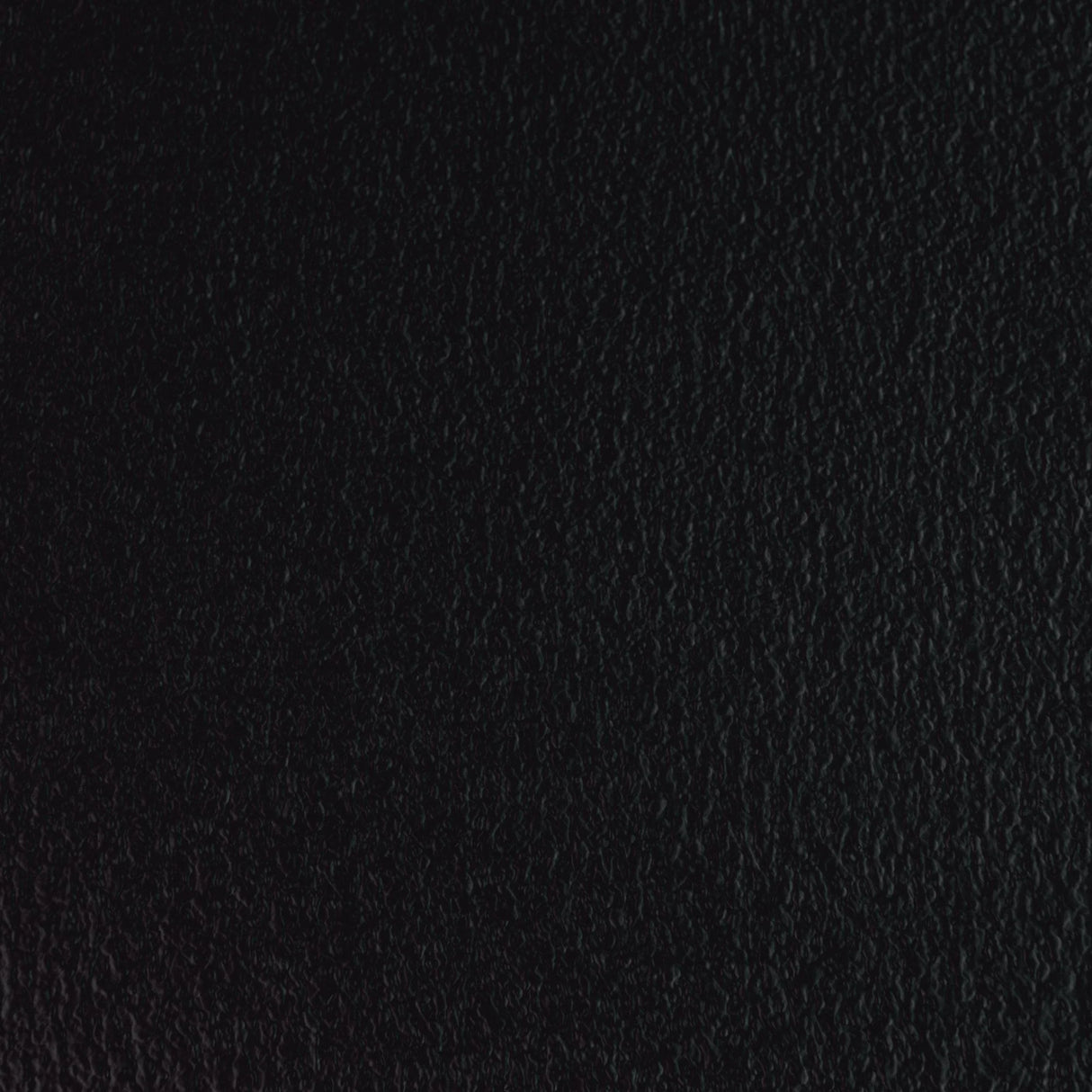 Kennel Lining Mat - Ceramic