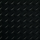 Anti-Fatigue Cushioned G-Floor Diamond Tread Mats