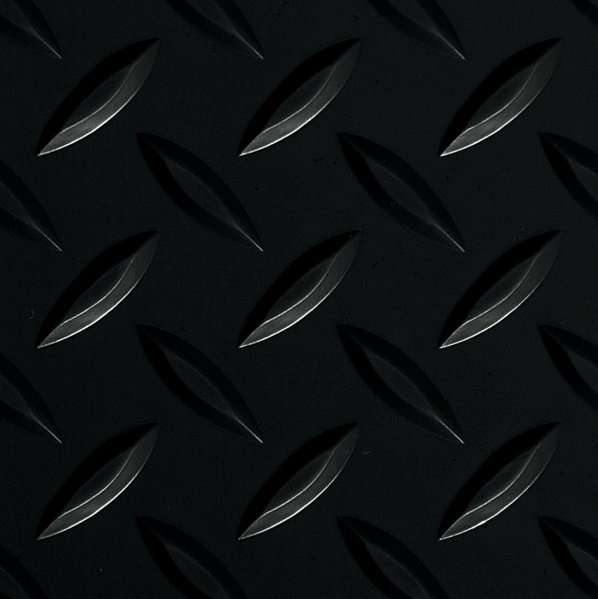 Grill Mats