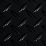 Grill Mats