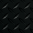 Grill Mats