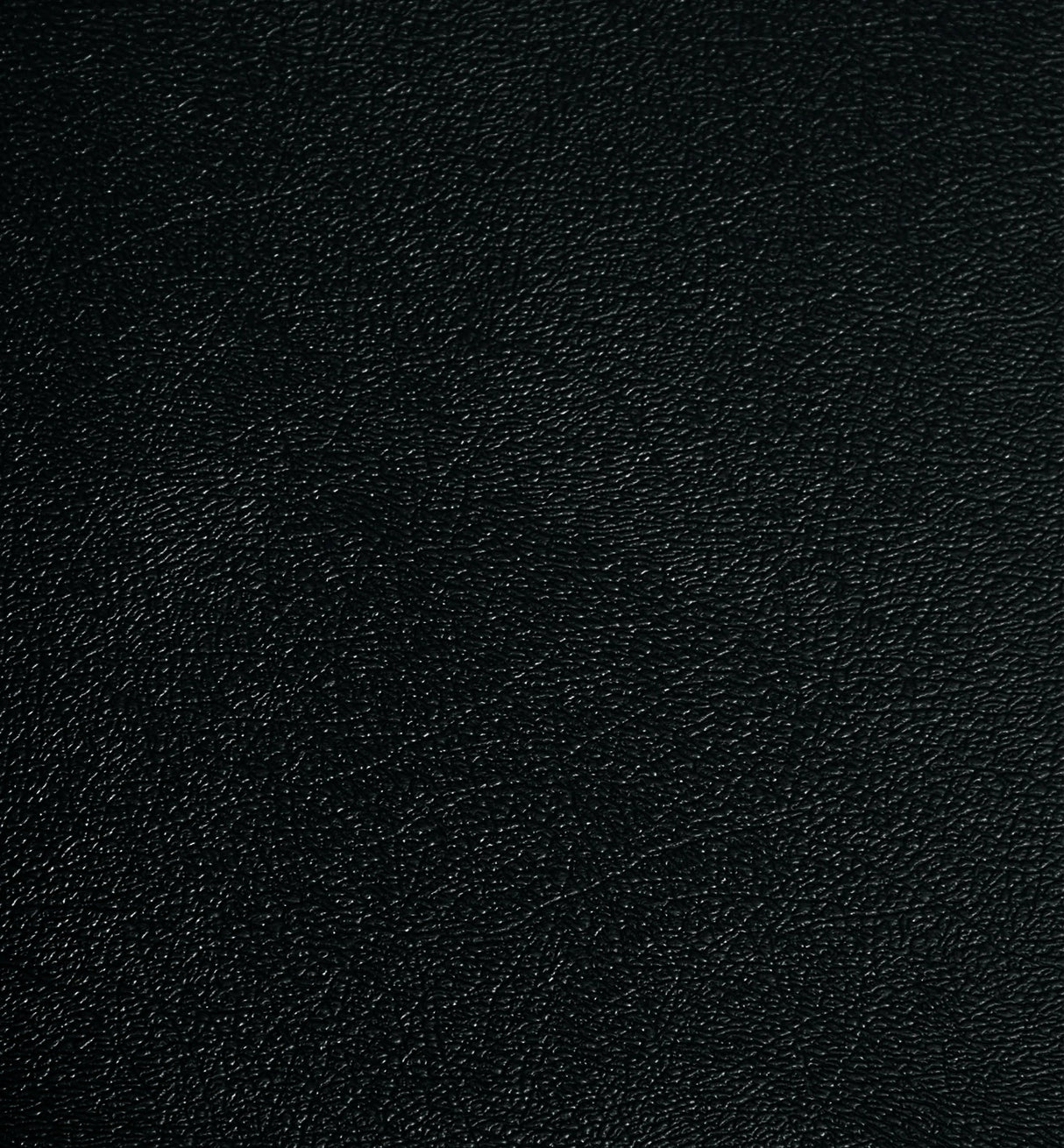 Kennel Lining Mat - Levant
