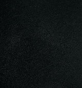Kennel Lining Mat - Levant