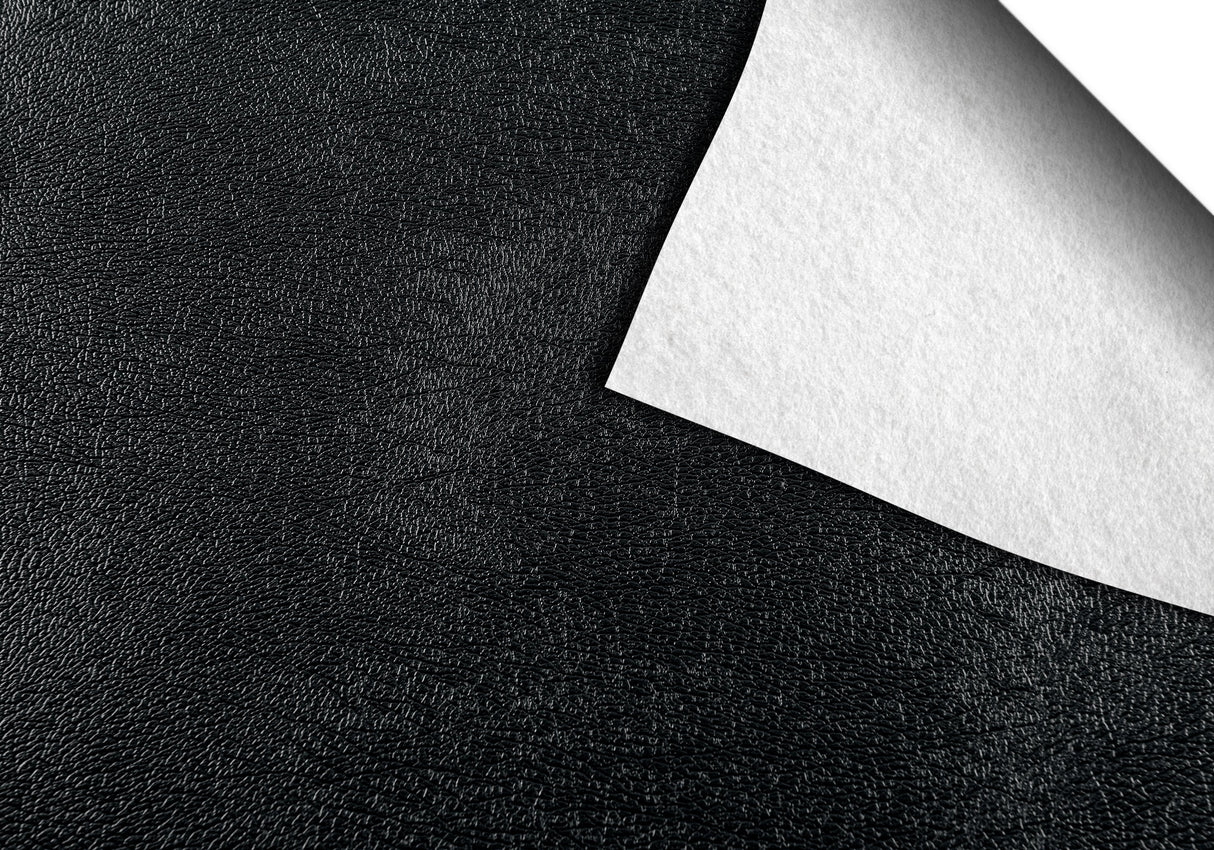 Trailer Flooring - Felt Backed Levant