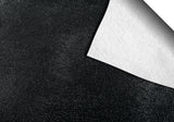 Trailer Flooring - Felt Backed Levant