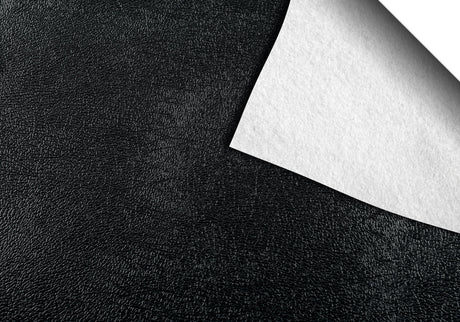 Trailer Flooring - Felt Backed Levant