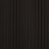 Kennel Lining Mat - Ribbed