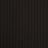 Kennel Lining Mat - Ribbed