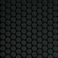 Shed Floor & Mats