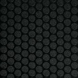 Shed Floor & Mats