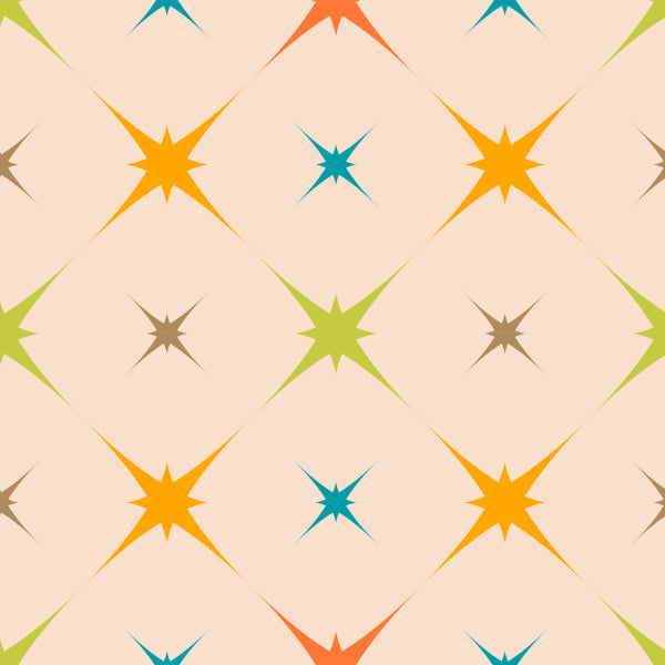 Stars (MCM_626496162_B)