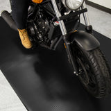 Motorcycle Mat