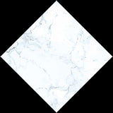 Marble Checkerboard