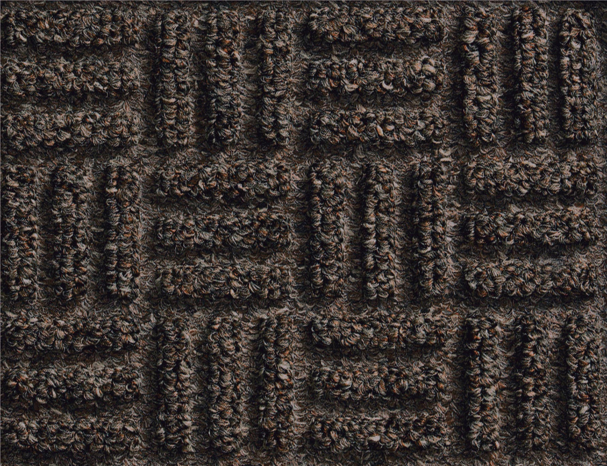 WaterHog Masterpiece Select Mat