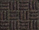WaterHog Masterpiece Select Mat