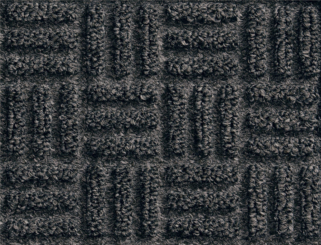 WaterHog Masterpiece Select Mat