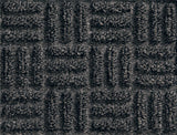 WaterHog Masterpiece Select Mat